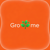 GroMe